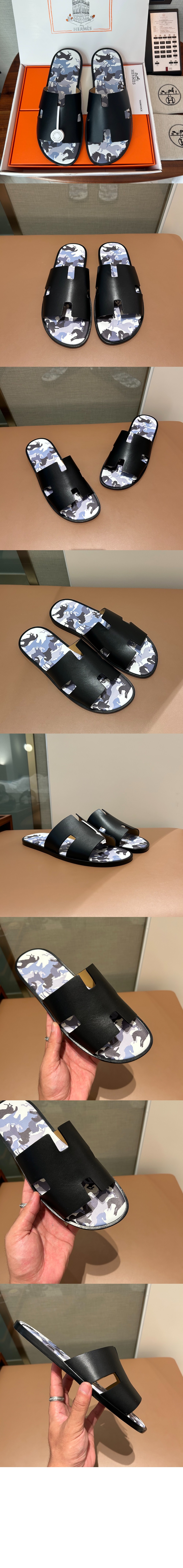 이즈미르 샌들 > Etc - 기타제품