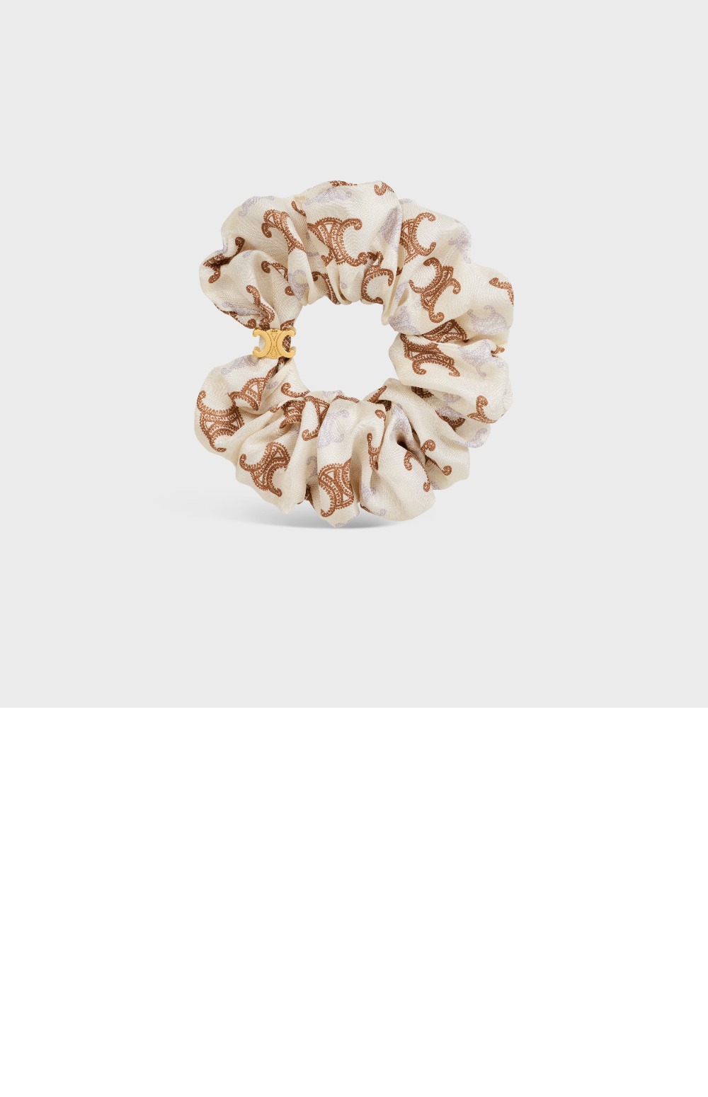 트리옹프 꾸뛰르 스크런치 461GX2 > Etc - 기타제품