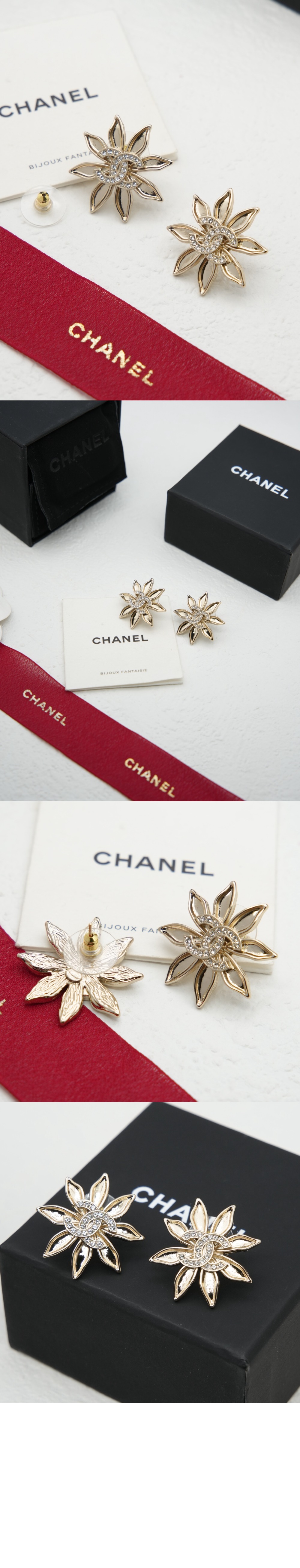 이어링 ABF979 > Etc - 기타제품