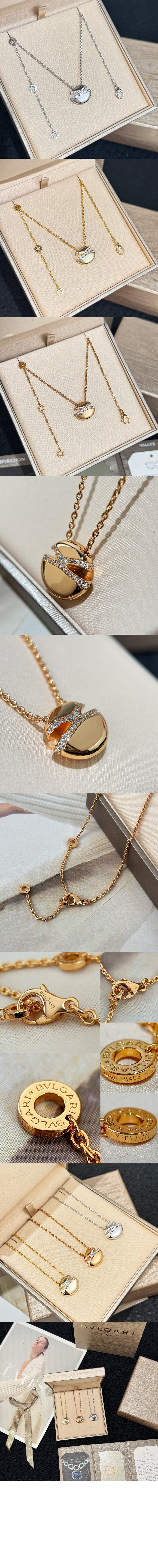 카보숑 네크리스 361472 > Etc - 기타제품