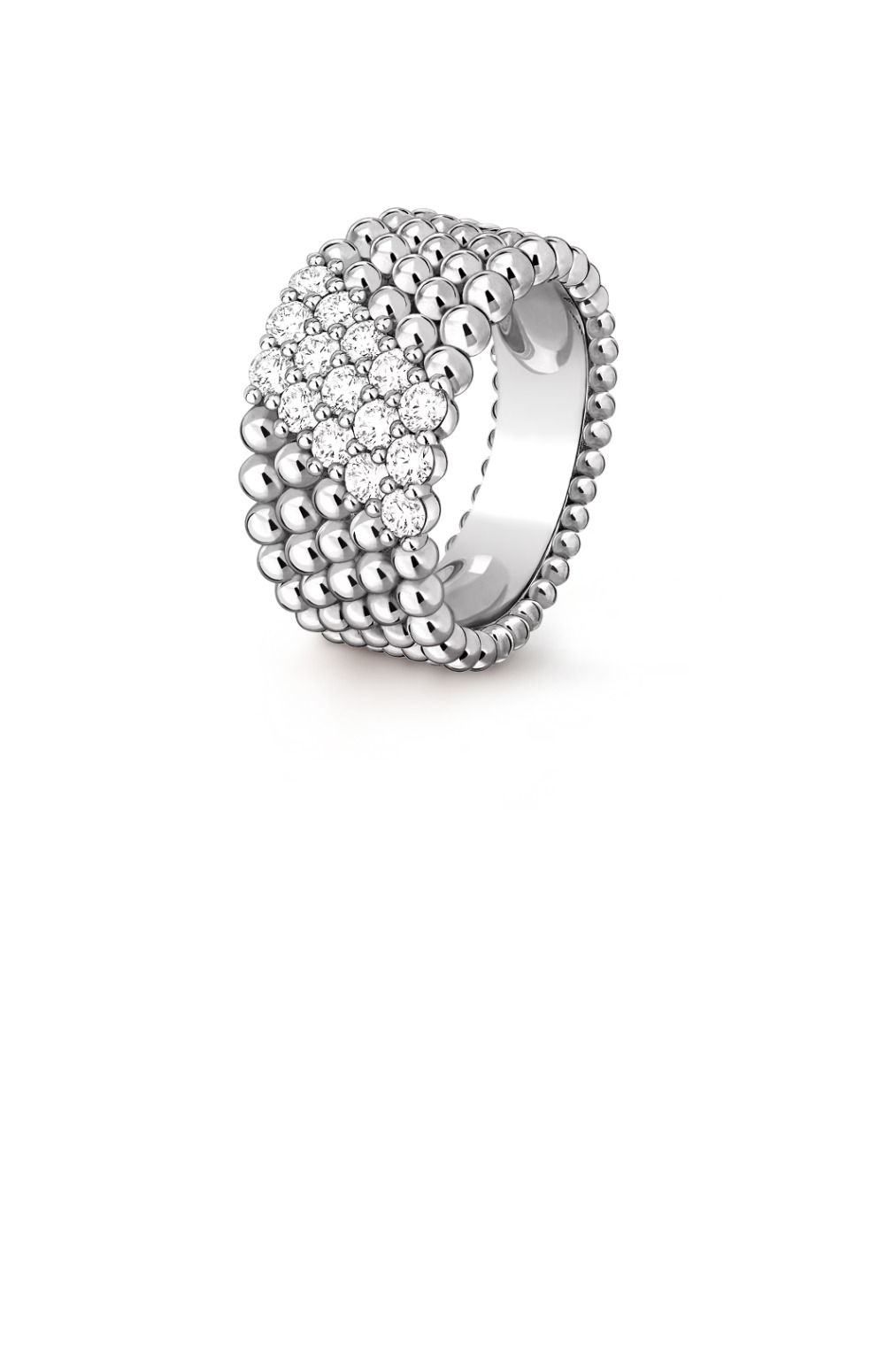 뻬를리 다이아몬드 링 7UV00 > Etc - 기타제품