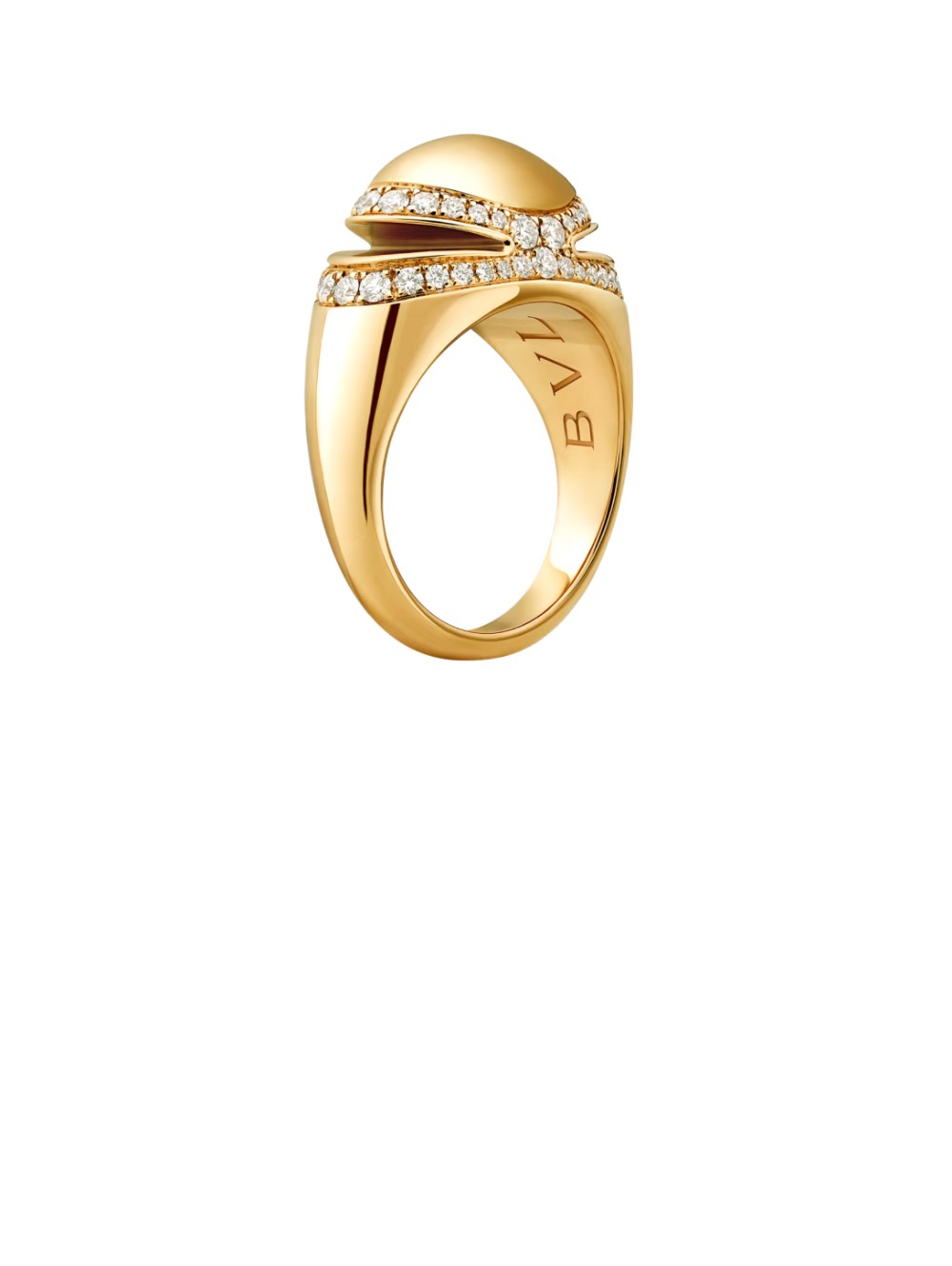 카보숑 링  361486 > Etc - 기타제품