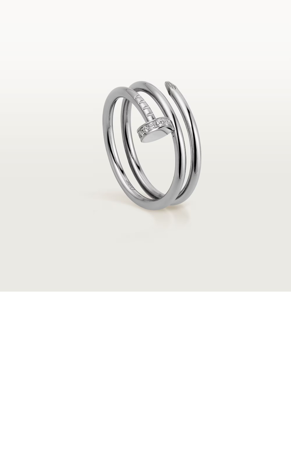 저스트 앵 끌루 링 B4211000 > Etc - 기타제품