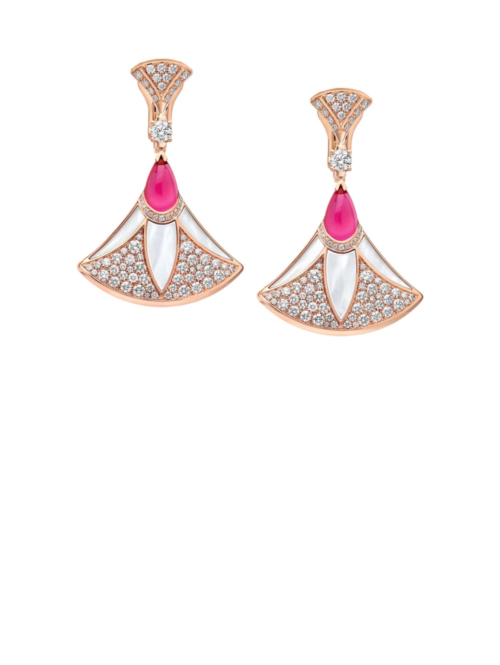 디바스 드림 이어링 360699 > Etc - 기타제품