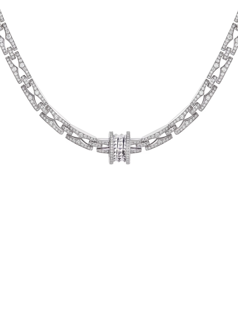 비제로원 네크리스  358320 > Etc - 기타제품