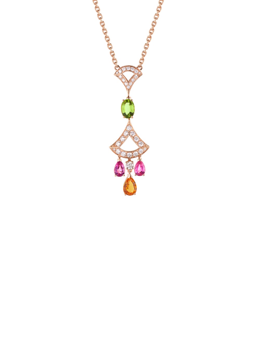 디바스 드림 목걸이  355613 > Etc - 기타제품