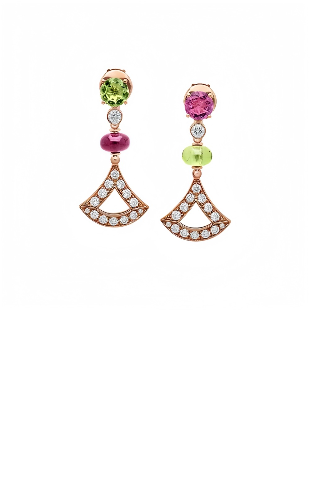 디바스 드림 이어링 355616 > Etc - 기타제품