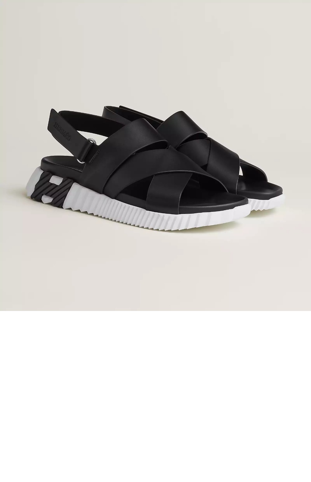 Electric 샌들 > Etc - 기타제품