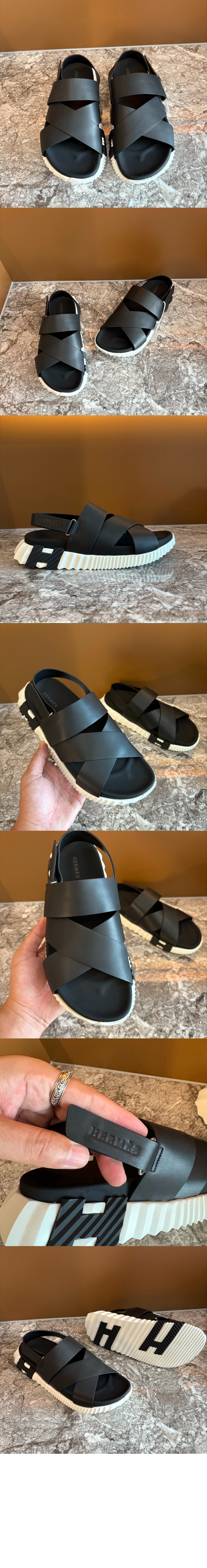 Electric 샌들 > Etc - 기타제품