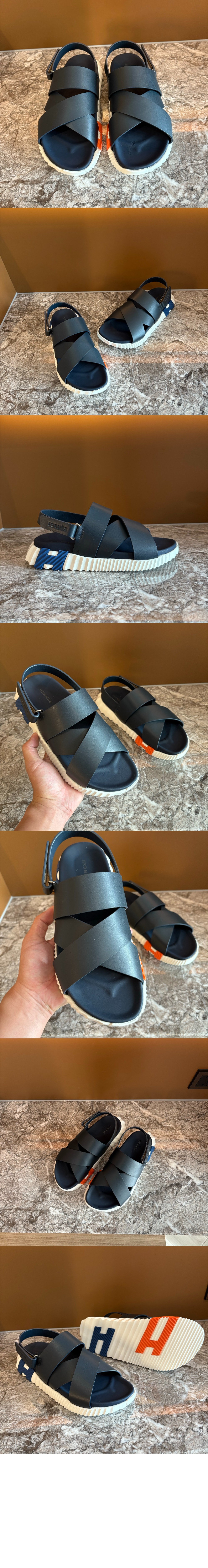 Electric 샌들 > Etc - 기타제품