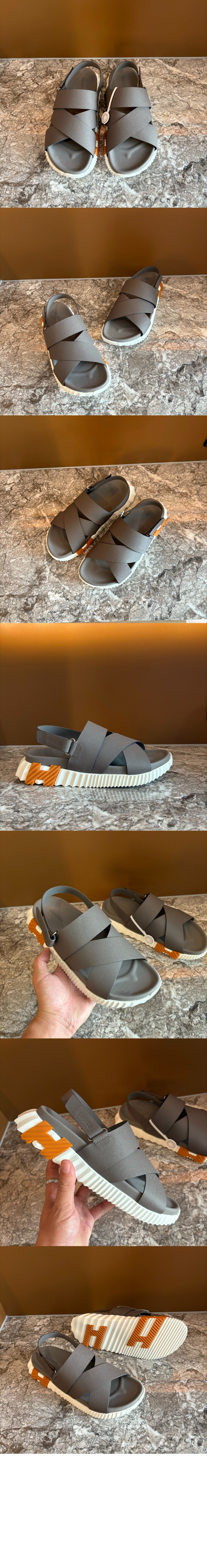 Electric 샌들 > Etc - 기타제품