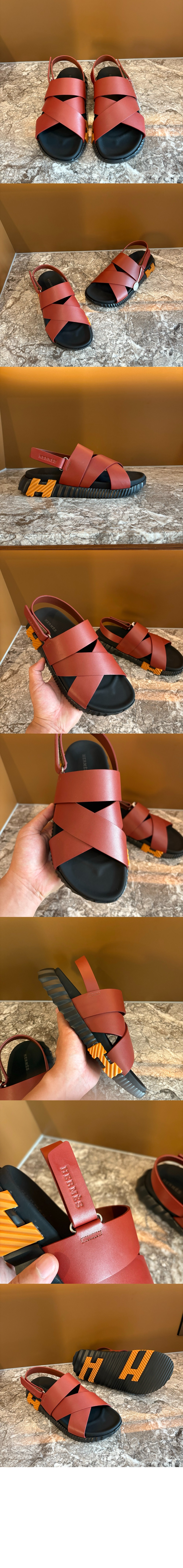 Electric 샌들 > Etc - 기타제품