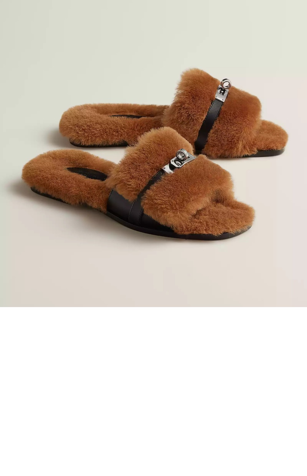 Giulia 샌들 > Etc - 기타제품