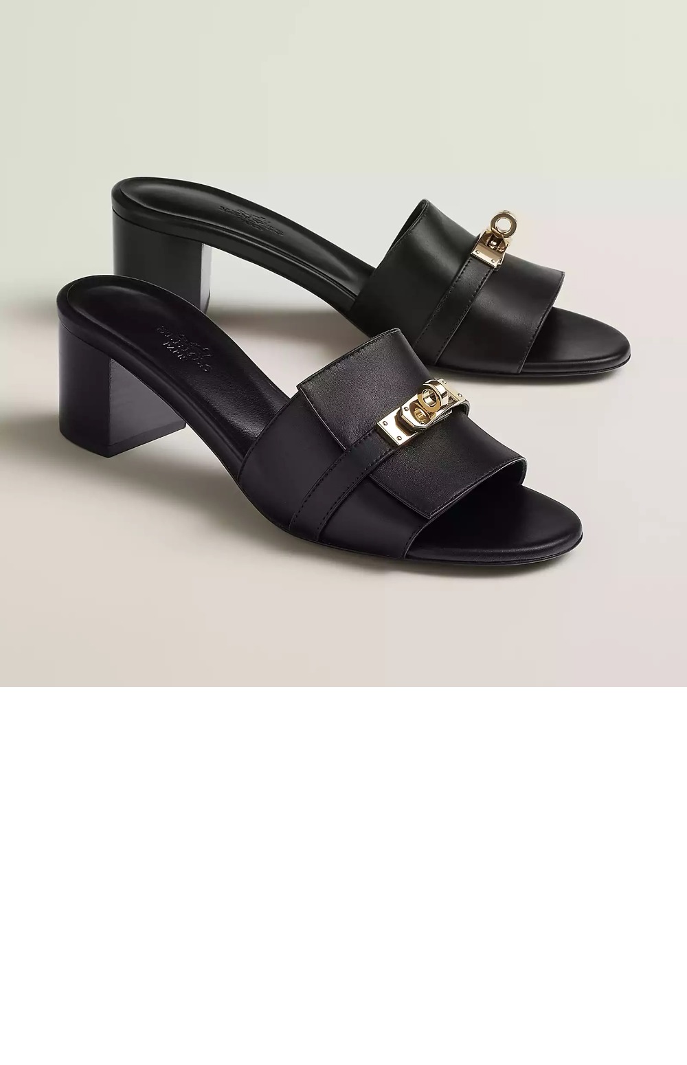 Gigi 샌들 > Etc - 기타제품