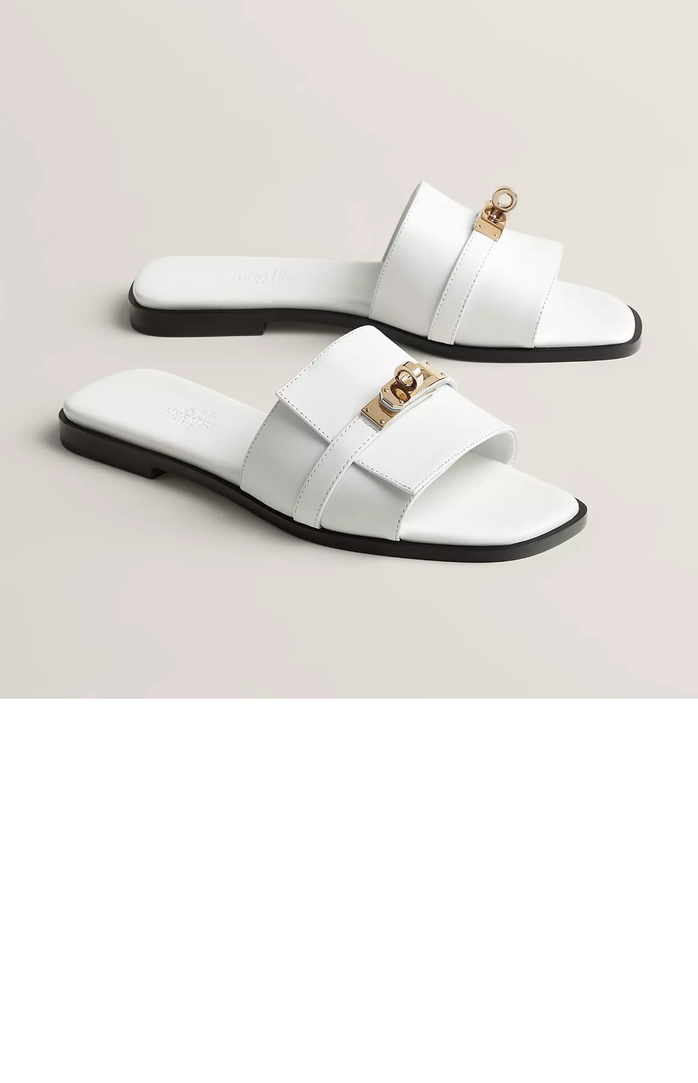 Giulia 샌들 > Etc - 기타제품