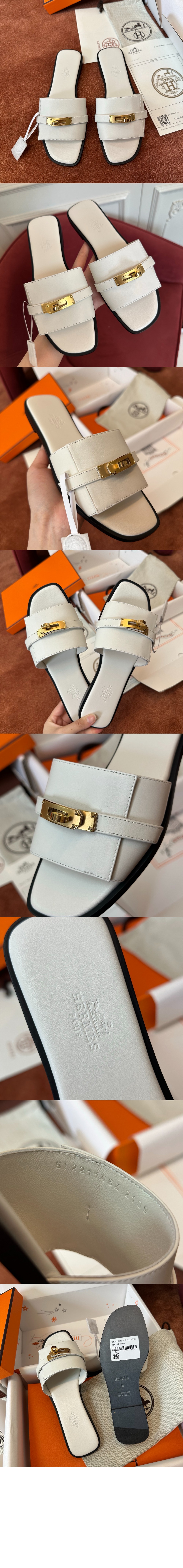 Giulia 샌들 > Etc - 기타제품