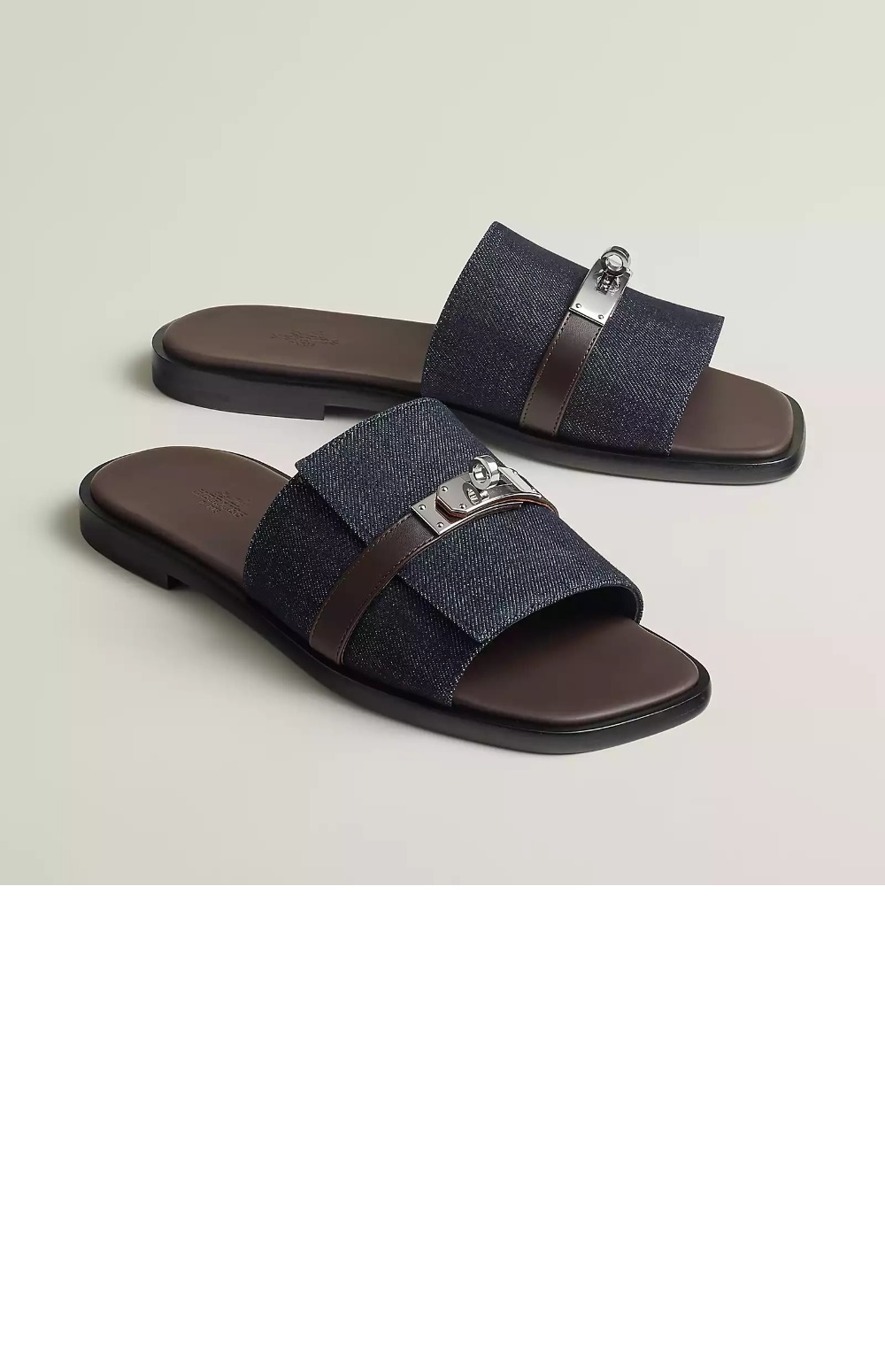 Giulia 샌들 > Etc - 기타제품