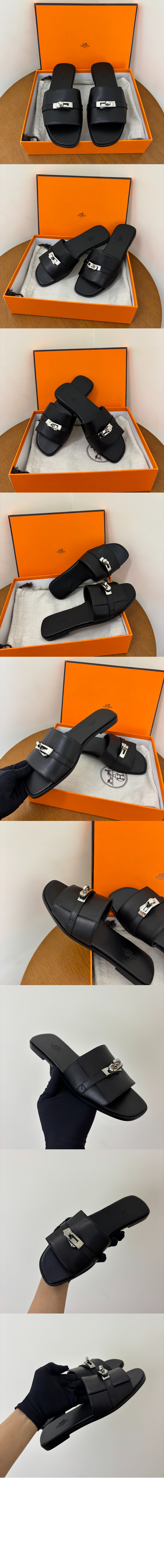 Giulia 샌들 > Etc - 기타제품