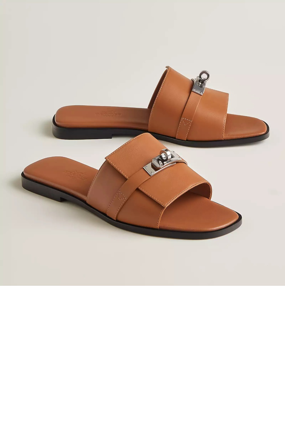 Giulia 샌들 > Etc - 기타제품