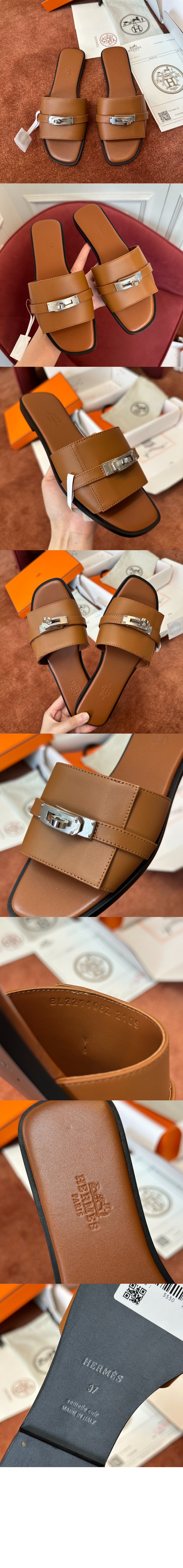 Giulia 샌들 > Etc - 기타제품