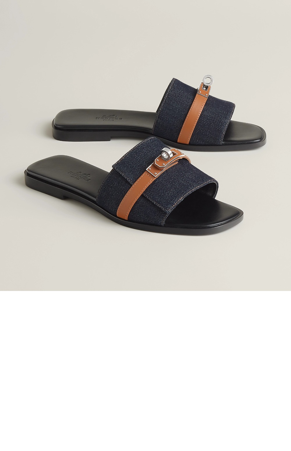 Giulia 샌들 > Etc - 기타제품