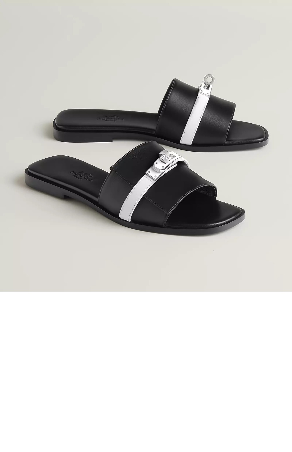 Giulia 샌들 > Etc - 기타제품