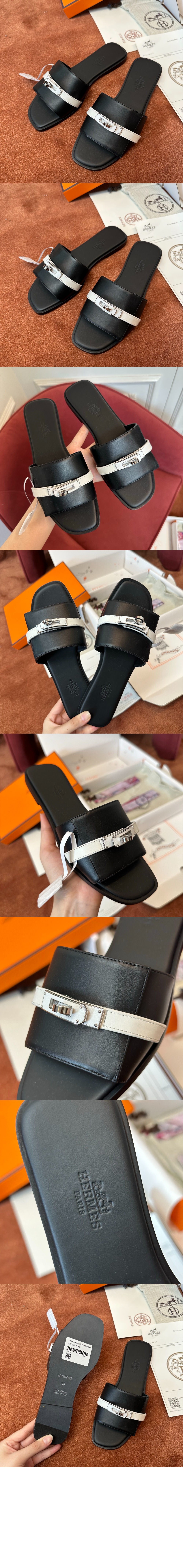 Giulia 샌들 > Etc - 기타제품