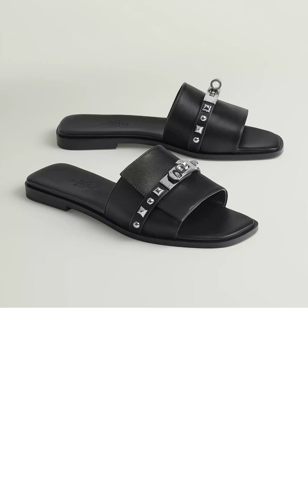 Giulia 샌들 > Etc - 기타제품