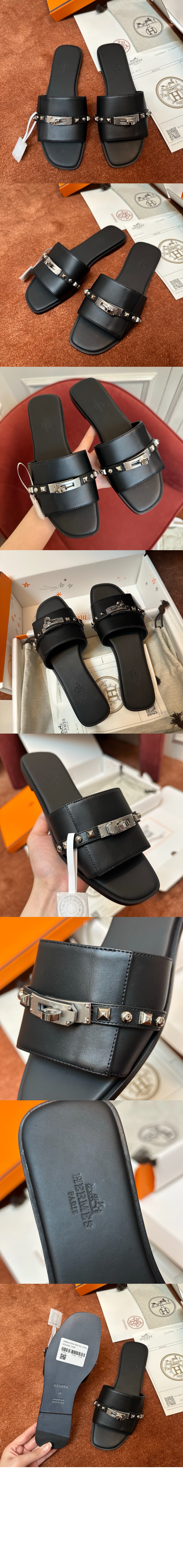 Giulia 샌들 > Etc - 기타제품