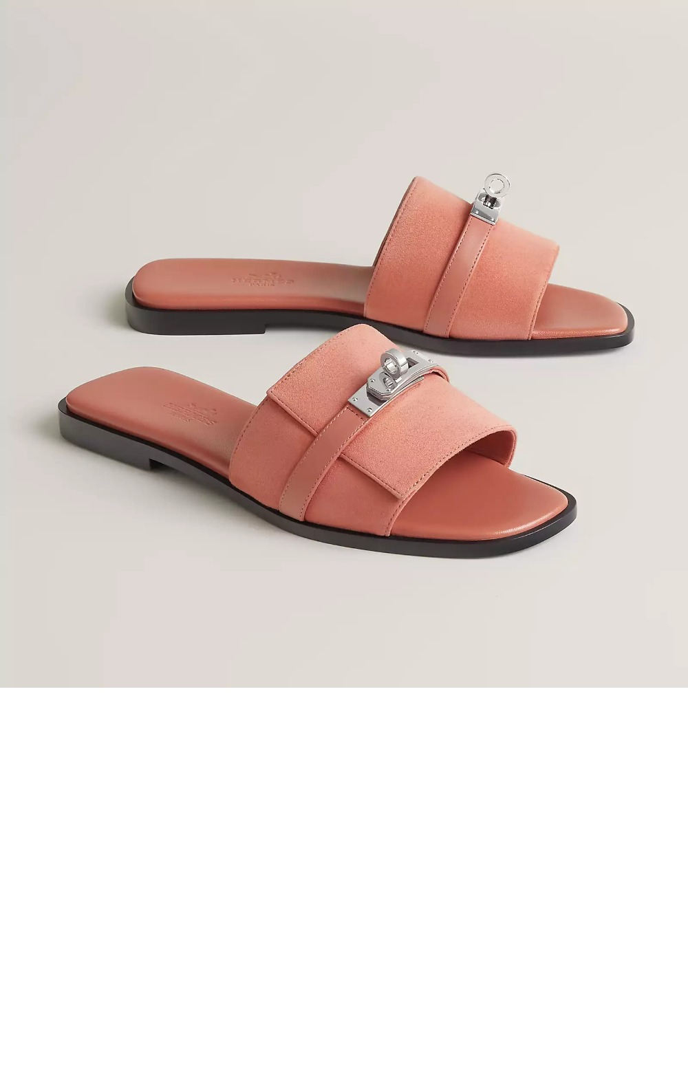 Giulia 샌들 > Etc - 기타제품