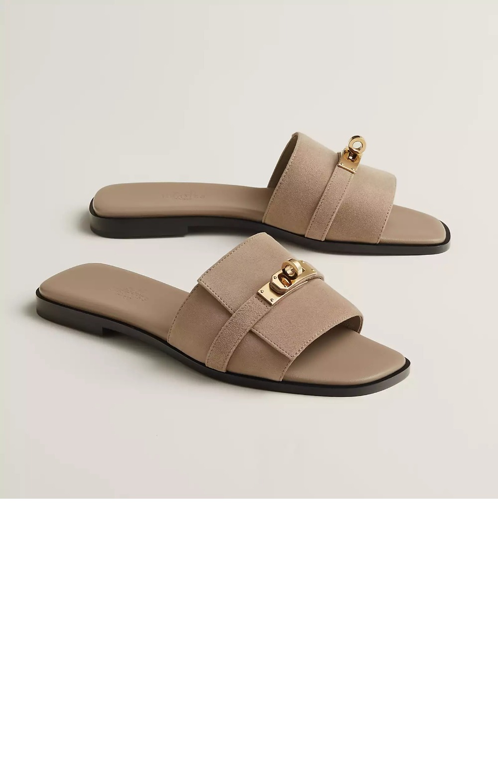 Giulia 샌들 > Etc - 기타제품