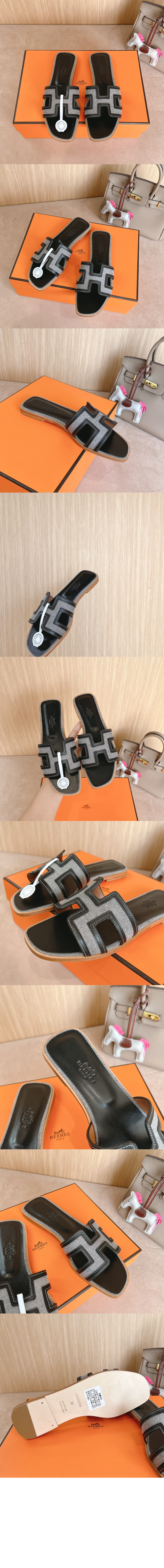 Oran 샌들 > Etc - 기타제품