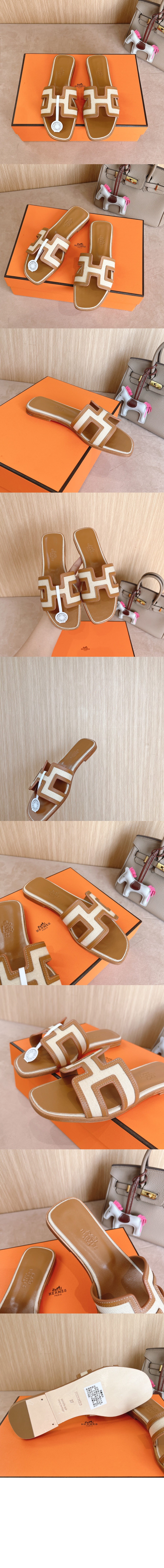 Oran 샌들 > Etc - 기타제품