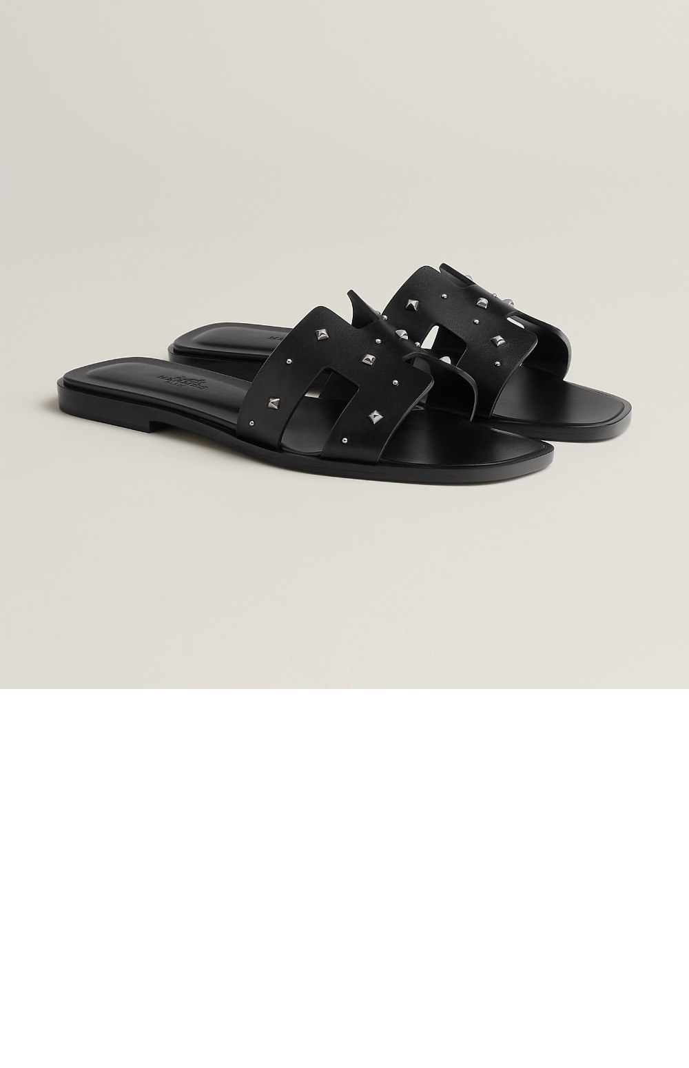 Oran 샌들 > Etc - 기타제품