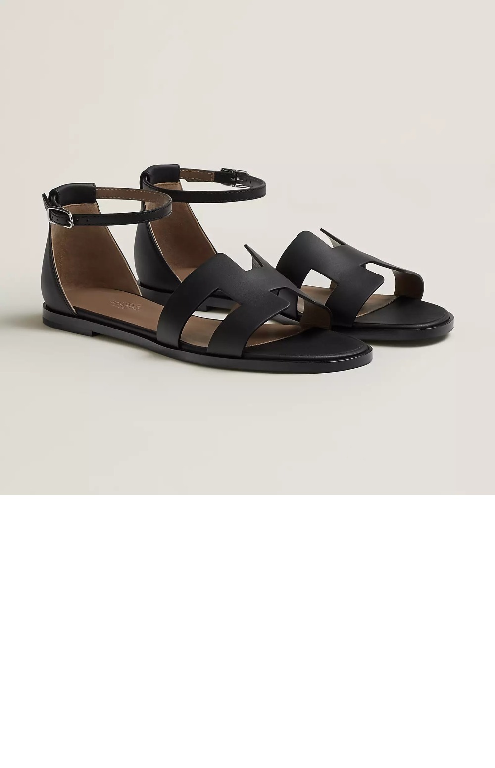 Santorini 샌들 > Etc - 기타제품