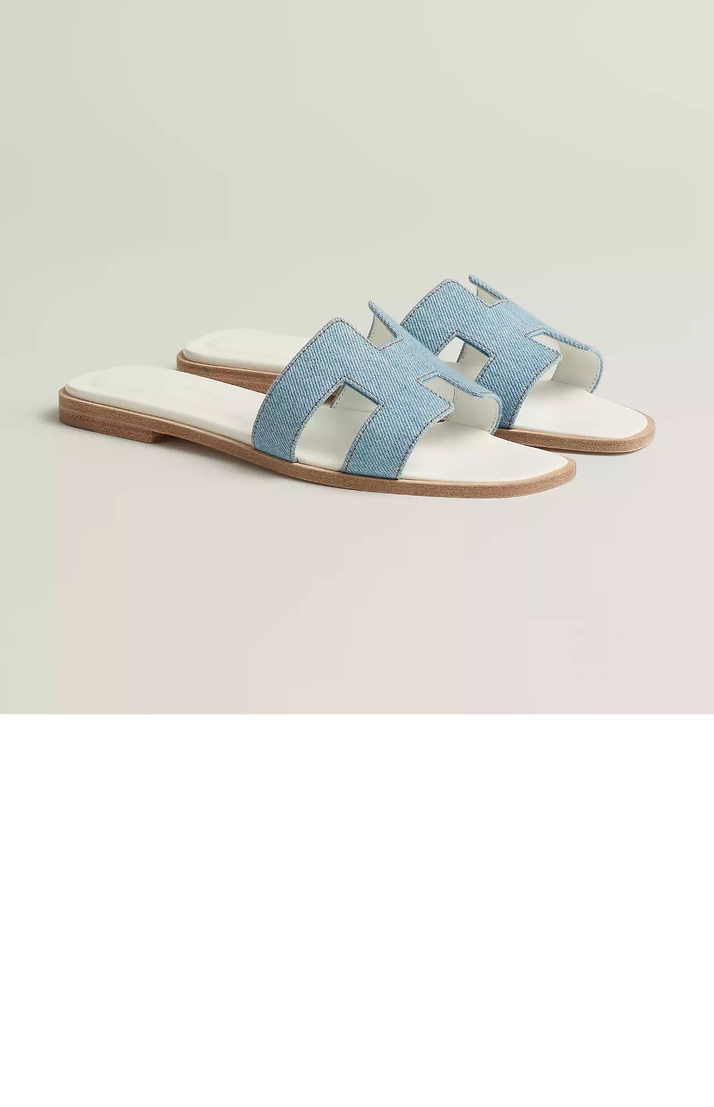 Oran 샌들 > Etc - 기타제품