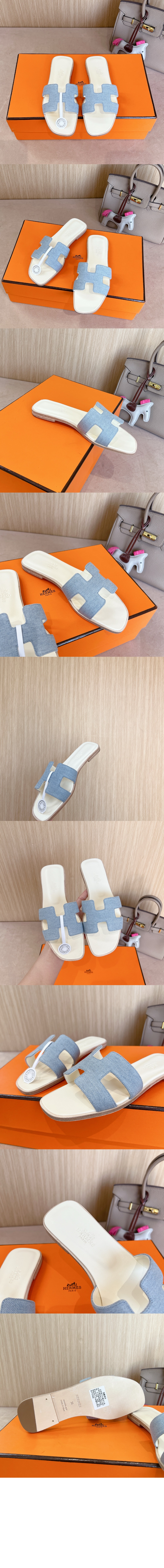 Oran 샌들 > Etc - 기타제품