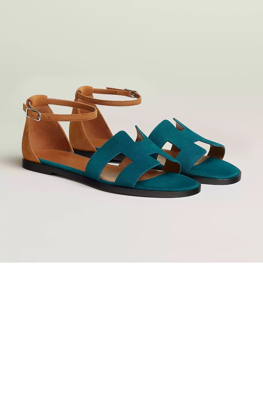 Santorini 샌들 > Etc - 기타제품