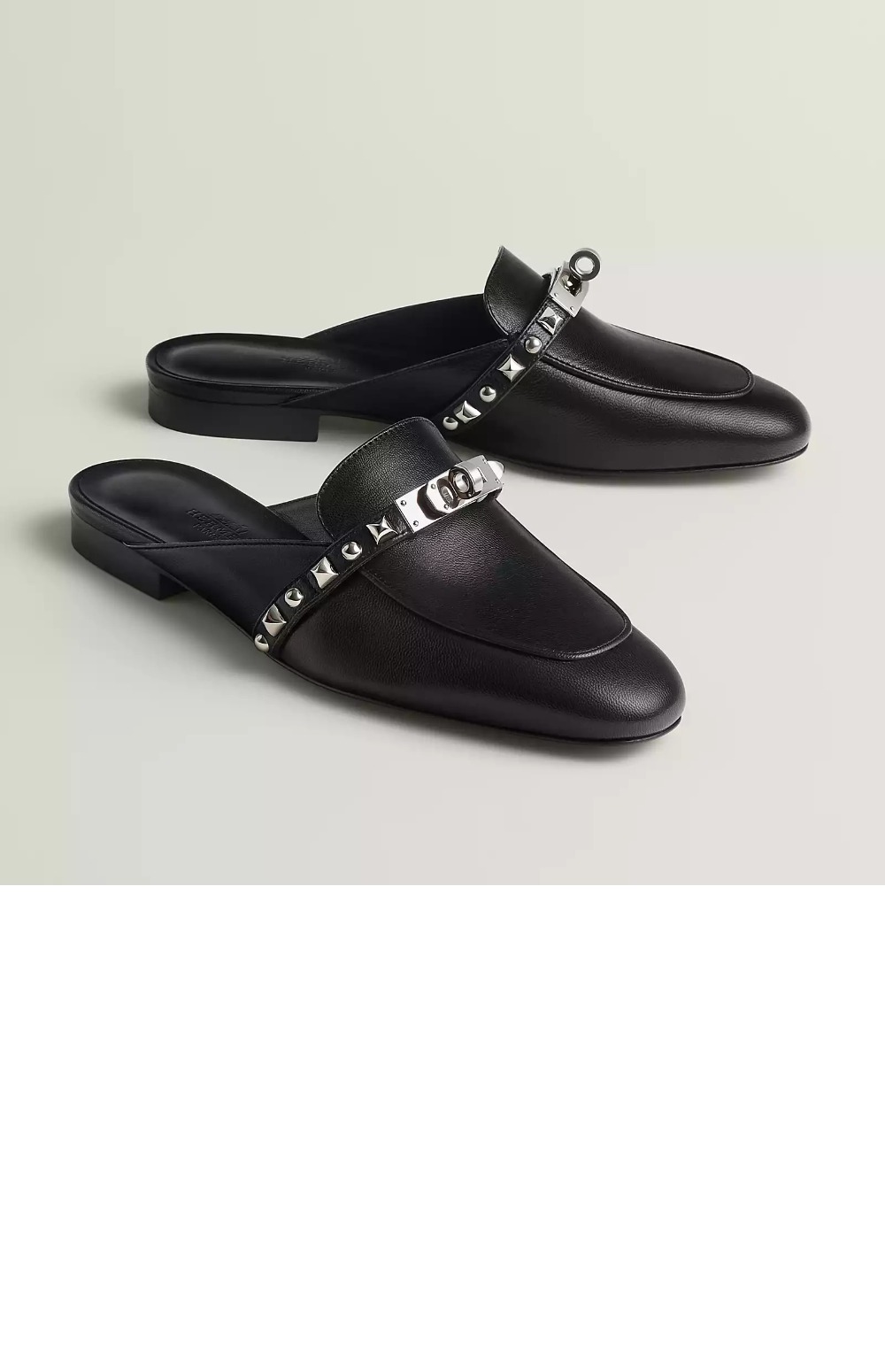 Oz 뮬 > Etc - 기타제품