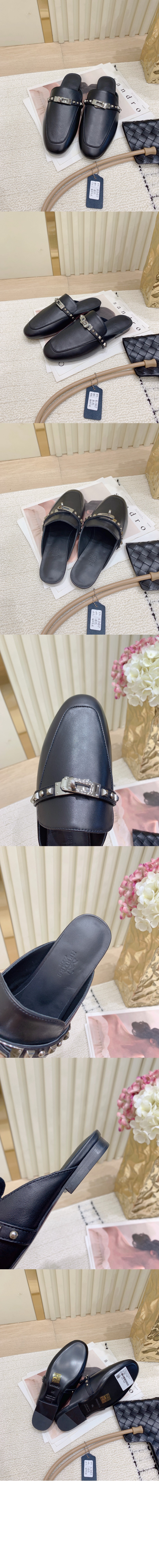 Oz 뮬 > Etc - 기타제품