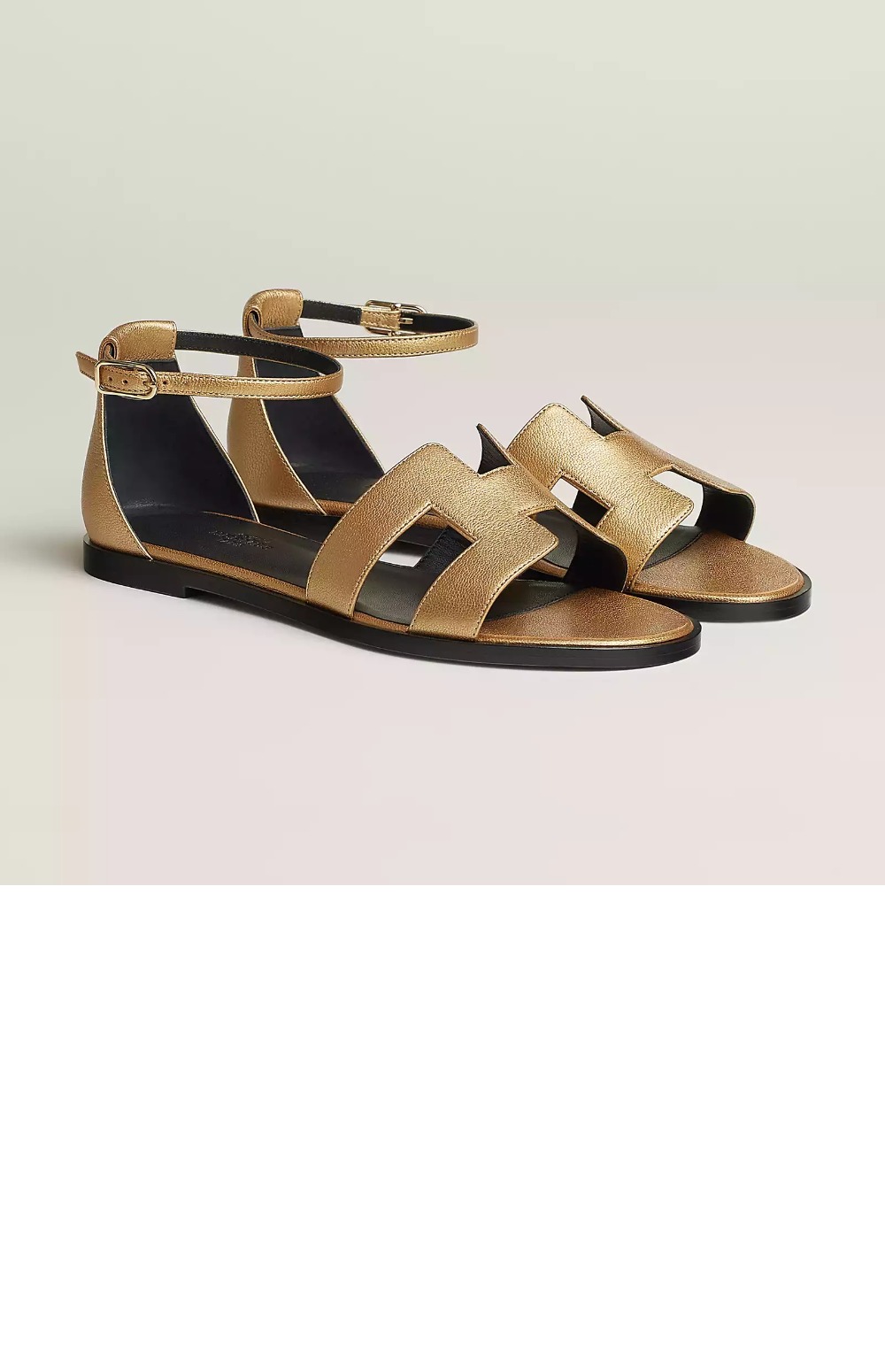 Santorini 샌들 > Etc - 기타제품