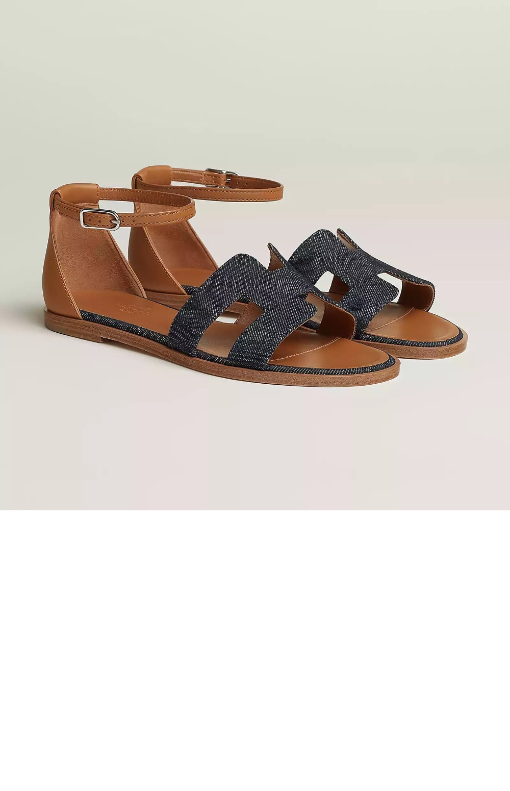 Santorini 샌들 > Etc - 기타제품