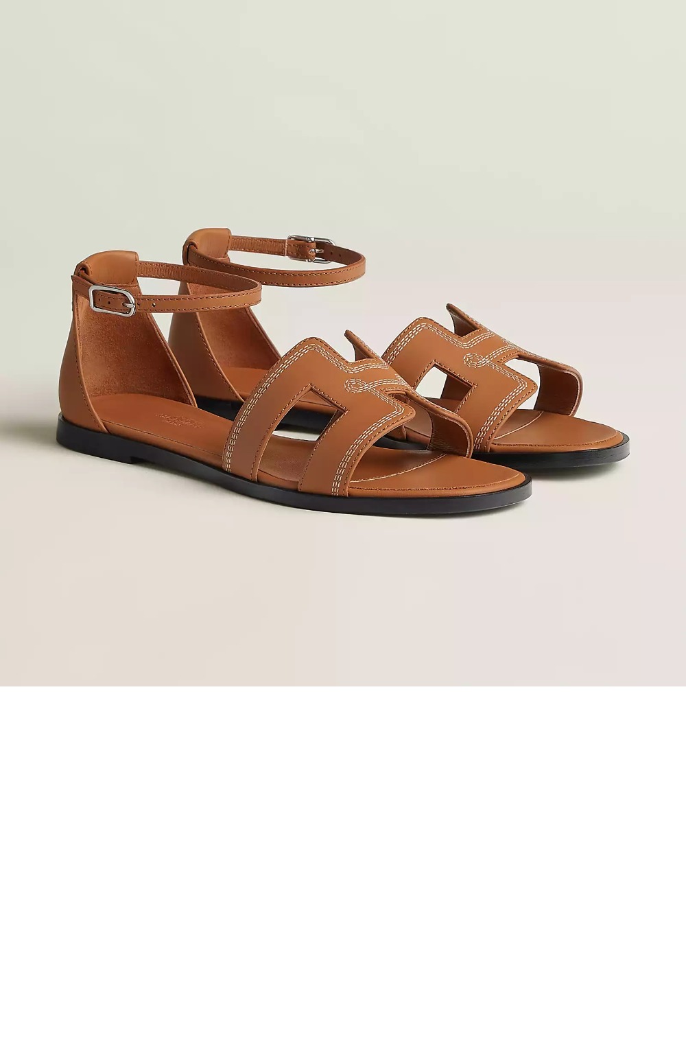 Santorini 샌들 > Etc - 기타제품