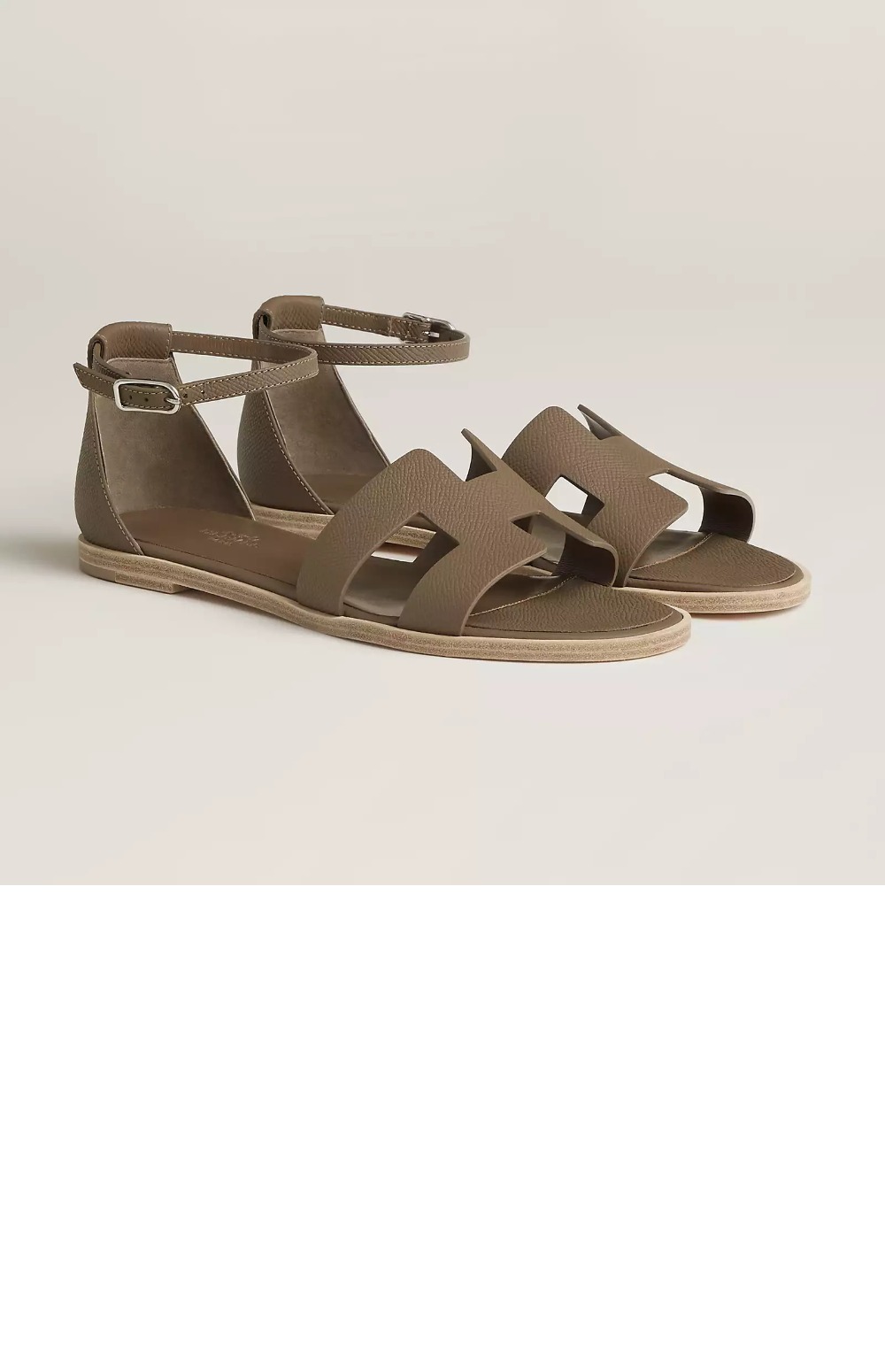 산토리니 샌들 > Etc - 기타제품