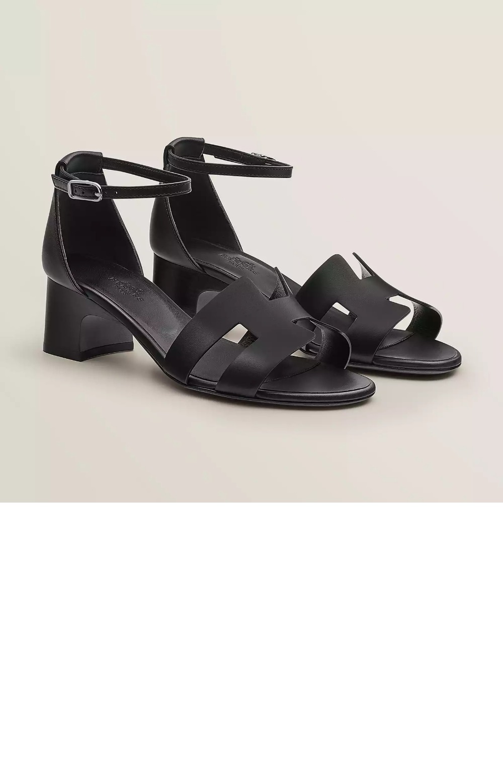 Encens 샌들 > Etc - 기타제품