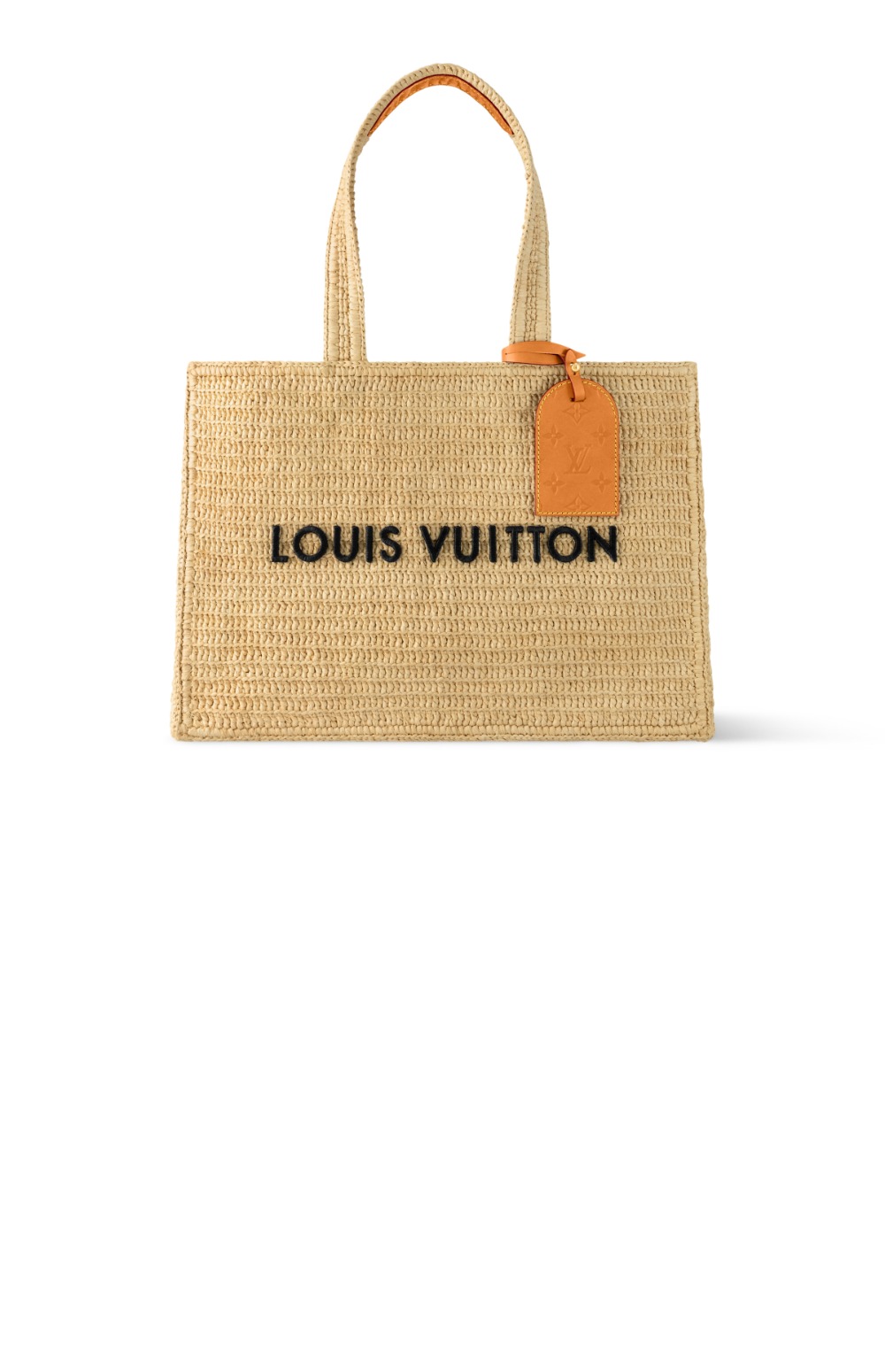 서머 쇼퍼 토트 MM M14458 > Tote - 토트