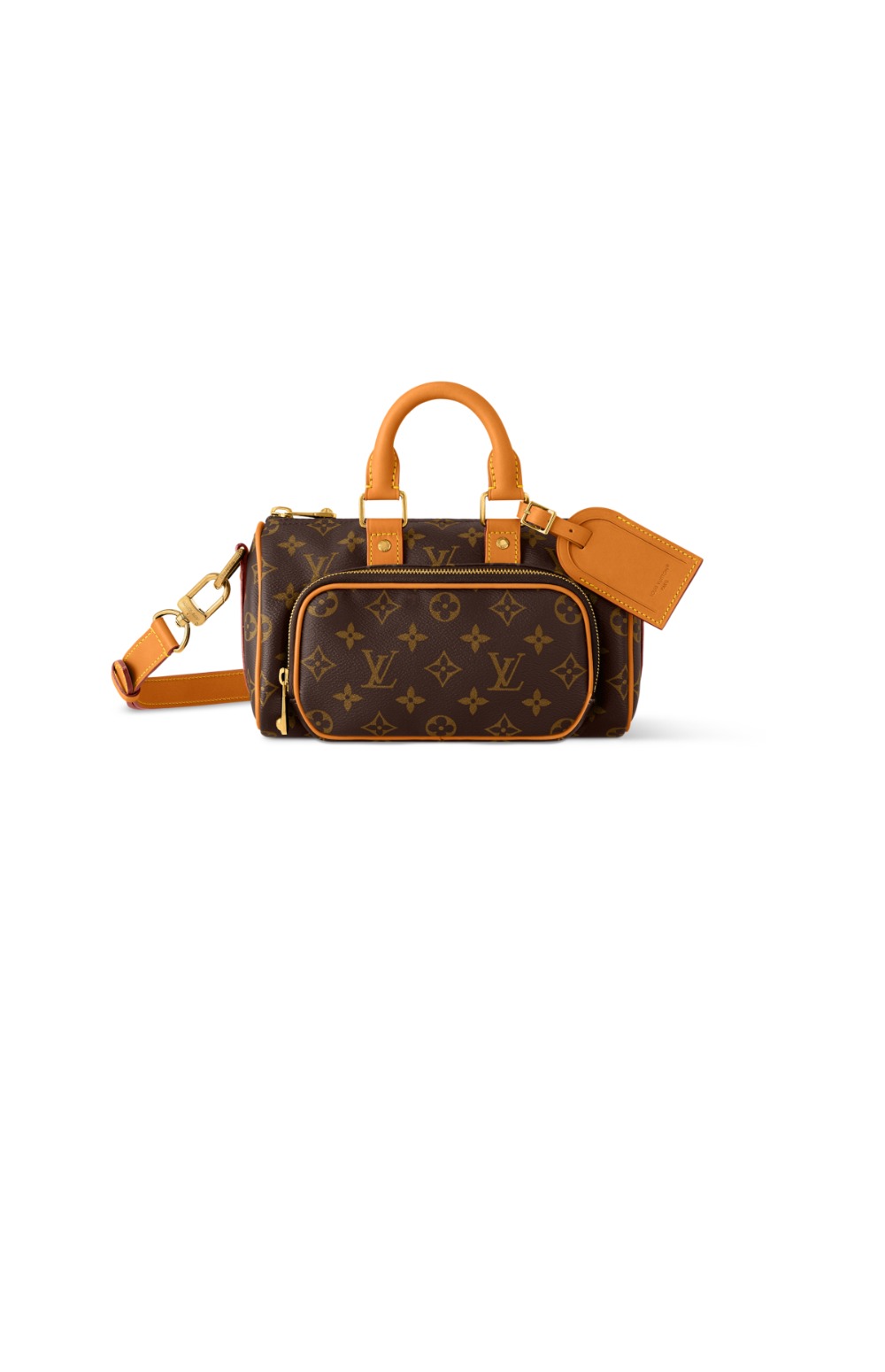 키폴 25 카고 M14981 > Keepall - 키폴