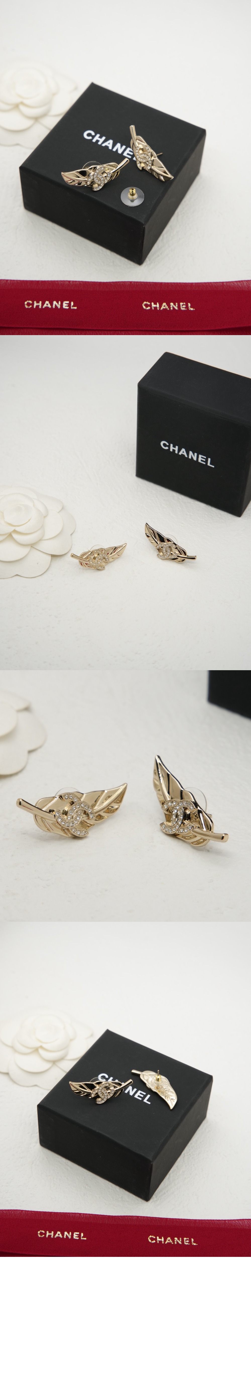 스터드 이어링 ABF980 > Etc - 기타제품