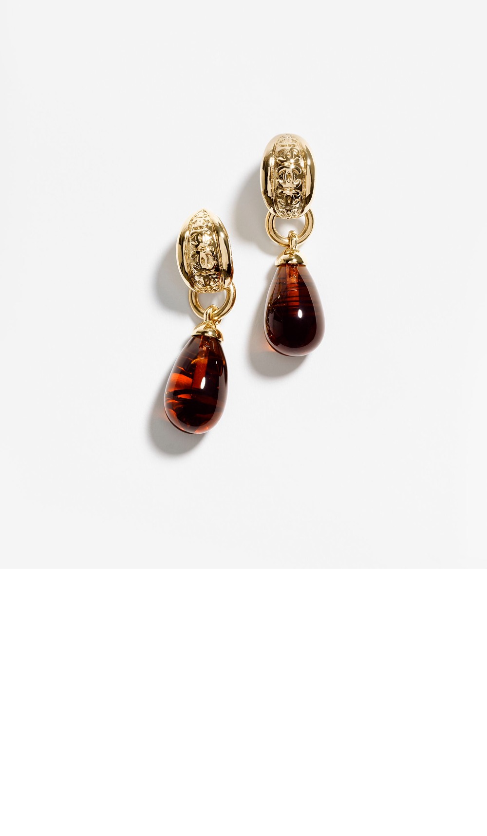 펜던트 이어링 ABF863 > Etc - 기타제품