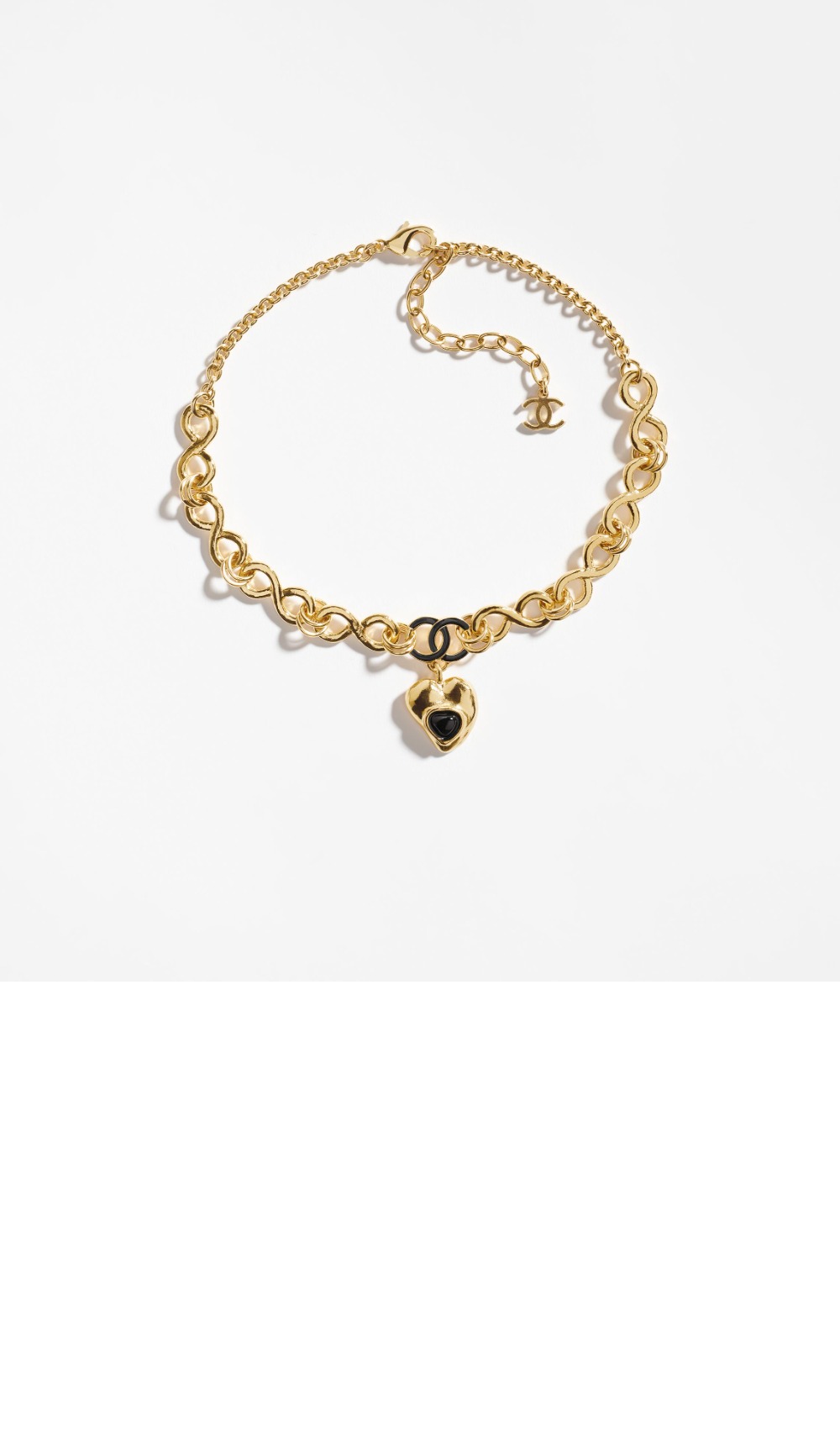 초커 ABF970 > Etc - 기타제품